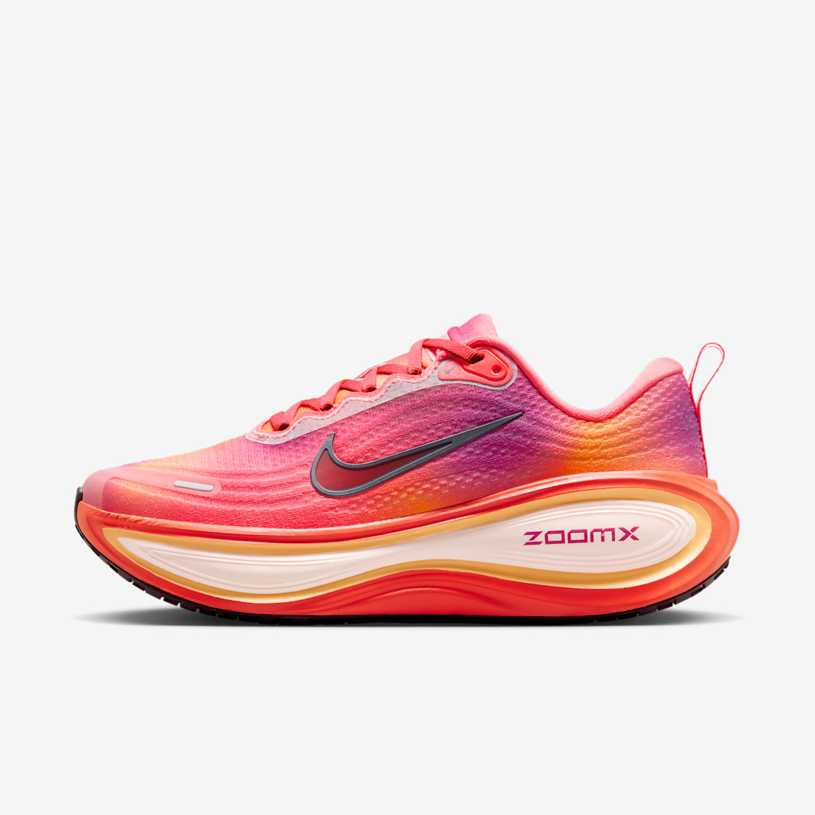 Nike ZoomX Shoes. Nike.com